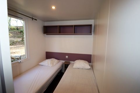 Troisième chambre